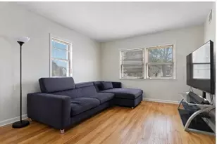 3301 N Ozanam Ave, Chicago, IL 60634 - Photo 7