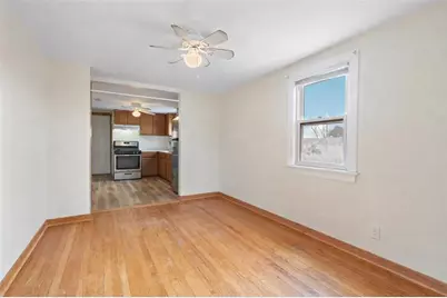 3301 N Ozanam Avenue, Chicago, IL 60634 - Photo 15