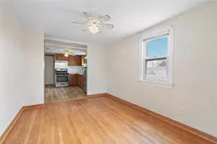 3301 N Ozanam Ave, Chicago, IL 60634 - Photo 15