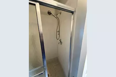 1010 Hayes Court #1010, Vernon Hills, IL 60061 - Photo 13