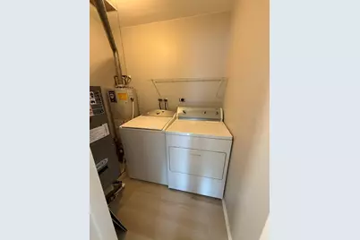 1010 Hayes Court #1010, Vernon Hills, IL 60061 - Photo 17