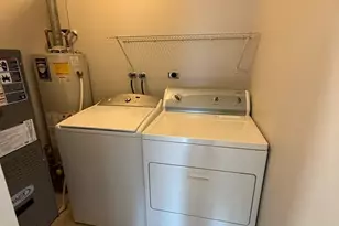 1010 Hayes Ct, Vernon Hills, IL 60061 - Photo 17