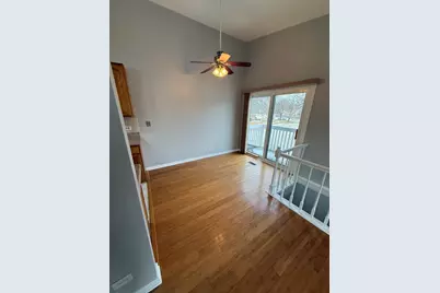 1010 Hayes Court #1010, Vernon Hills, IL 60061 - Photo 5