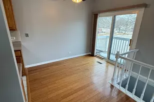 1010 Hayes Ct, Vernon Hills, IL 60061 - Photo 5