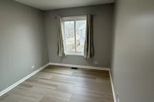 1010 Hayes Ct, Vernon Hills, IL 60061 - Photo 15