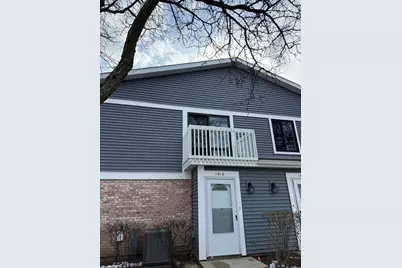 1010 Hayes Court #1010, Vernon Hills, IL 60061 - Photo 1