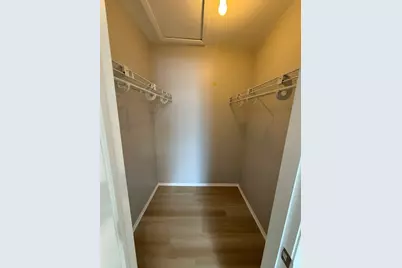 1010 Hayes Court #1010, Vernon Hills, IL 60061 - Photo 11