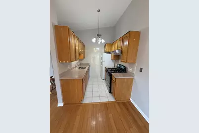 1010 Hayes Court #1010, Vernon Hills, IL 60061 - Photo 7