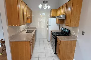 1010 Hayes Ct, Vernon Hills, IL 60061 - Photo 7