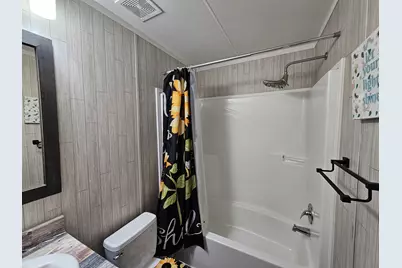 303 N Marion Street, Centralia, IL 62801 - Photo 19