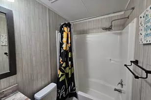 303 N Marion St, Centralia, IL 62801 - Photo 19