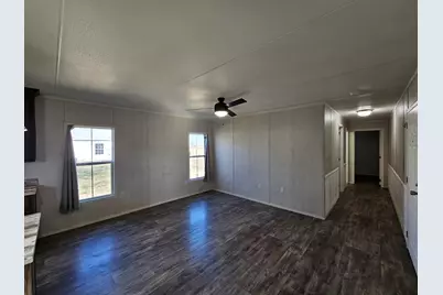 303 N Marion Street, Centralia, IL 62801 - Photo 29