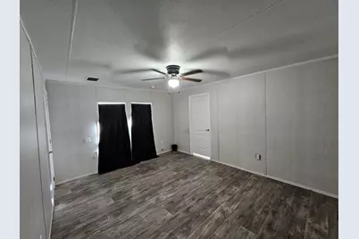 303 N Marion Street, Centralia, IL 62801 - Photo 21