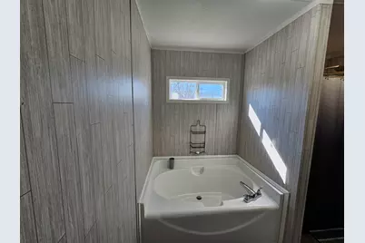 303 N Marion Street, Centralia, IL 62801 - Photo 23