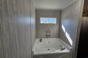 303 N Marion St, Centralia, IL 62801 - Photo 23