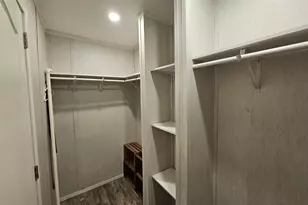 303 N Marion St, Centralia, IL 62801 - Photo 27