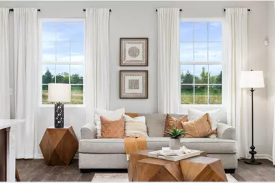 6379 Juniper Drive, Wonder Lake, IL 60097 - Photo 25