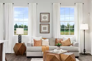 6379 Juniper Dr, Wonder Lake, IL 60097 - Photo 25