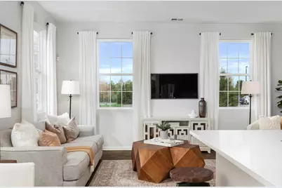 6379 Juniper Drive, Wonder Lake, IL 60097 - Photo 29