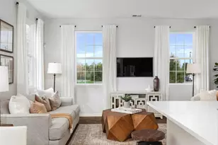 6379 Juniper Dr, Wonder Lake, IL 60097 - Photo 29