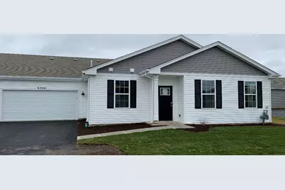 6379 Juniper Drive, Wonder Lake, IL 60097 - Photo 1