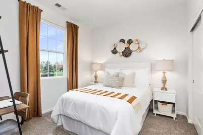 6379 Juniper Drive, Wonder Lake, IL 60097 - Photo 33