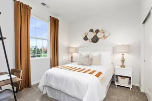 6379 Juniper Dr, Wonder Lake, IL 60097 - Photo 33