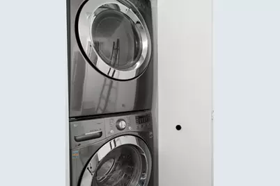 913 W Van Buren Street #7B, Chicago, IL 60607 - Photo 29