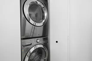 913 W Van Buren St, Chicago, IL 60607 - Photo 29