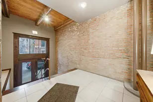913 W Van Buren St, Chicago, IL 60607 - Photo 31