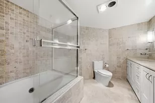 913 W Van Buren St, Chicago, IL 60607 - Photo 25