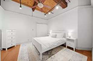 913 W Van Buren St, Chicago, IL 60607 - Photo 27