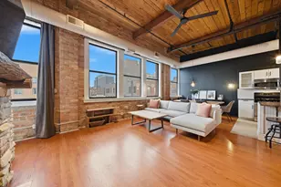 913 W Van Buren St, Chicago, IL 60607 - Photo 15