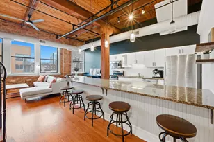 913 W Van Buren St, Chicago, IL 60607 - Photo 7