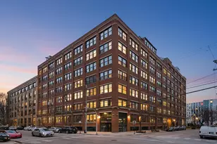 913 W Van Buren St, Chicago, IL 60607 - Photo 33