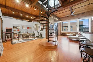 913 W Van Buren St, Chicago, IL 60607 - Photo 5