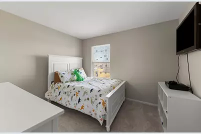 604 Berkshire Court, Oswego, IL 60543 - Photo 17