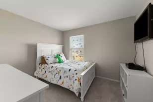 604 Berkshire Ct, Oswego, IL 60543 - Photo 17