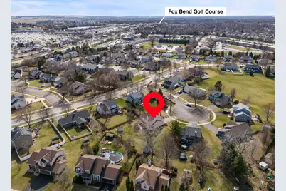 604 Berkshire Court, Oswego, IL 60543 - Photo 29