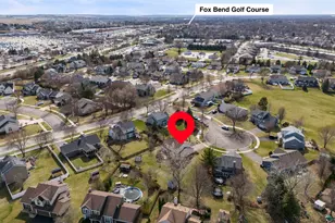 604 Berkshire Ct, Oswego, IL 60543 - Photo 29