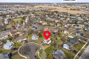 604 Berkshire Ct, Oswego, IL 60543 - Photo 27