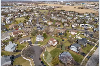 604 Berkshire Court, Oswego, IL 60543 - Photo 33