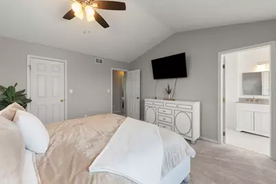 604 Berkshire Court, Oswego, IL 60543 - Photo 15