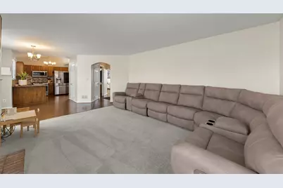 604 Berkshire Court, Oswego, IL 60543 - Photo 11