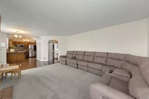 604 Berkshire Ct, Oswego, IL 60543 - Photo 11