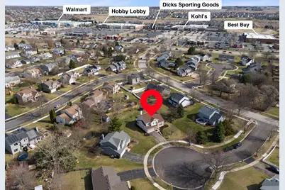 604 Berkshire Court, Oswego, IL 60543 - Photo 31