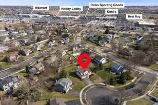 604 Berkshire Ct, Oswego, IL 60543 - Photo 31