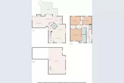 604 Berkshire Court, Oswego, IL 60543 - Photo 43