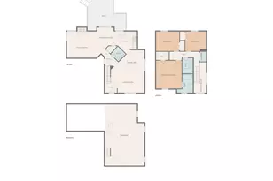 604 Berkshire Ct, Oswego, IL 60543 - Photo 43