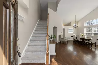 604 Berkshire Court, Oswego, IL 60543 - Photo 3